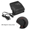 Dmuchawa samochodowa ceramiczna 12V/150W